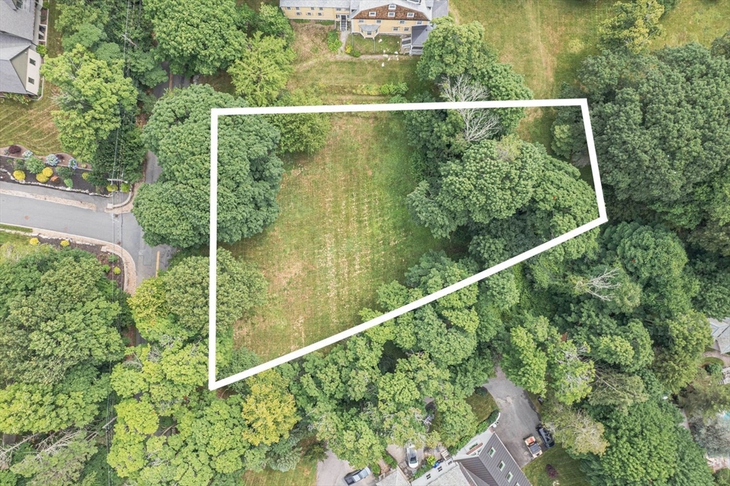 676-b Brush Hill Rd, Milton, Massachusetts, ,Land,For Sale,Brush Hill Rd,73298179