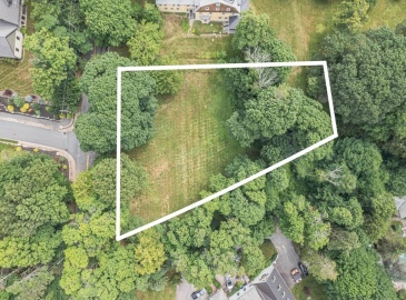 676-b Brush Hill Rd, Milton, Massachusetts, ,Land,For Sale,Brush Hill Rd,73298179