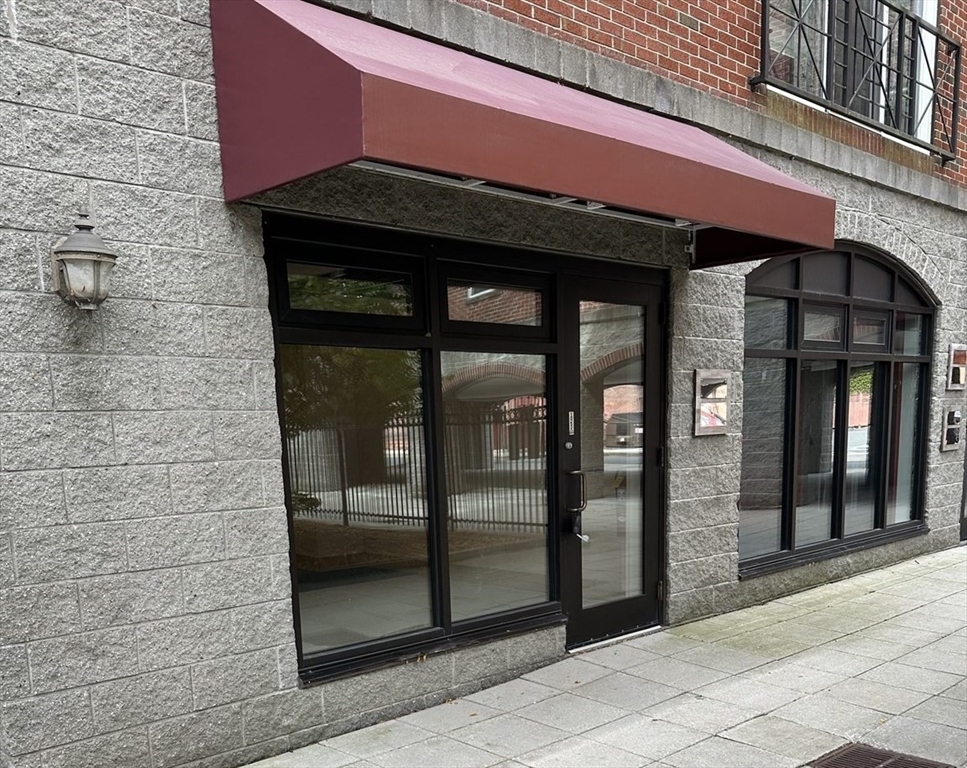 20 Hampton Ave, Northampton, Massachusetts, ,Commercial Lease,For Rent,Hampton Ave,73298526