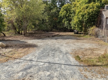 0 Kingstown Way, Duxbury, Massachusetts, ,Land,For Sale,Kingstown Way,73298551