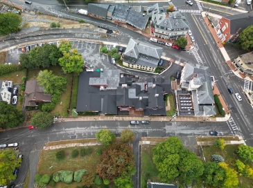 5 Pleasant Street, Methuen, Massachusetts, ,Commercial Lease,For Rent,Pleasant Street,73299101 5 Pleasant Street, Methuen, Massachusetts, ,Commercial Lease,For Rent,Pleasant Street,73299101