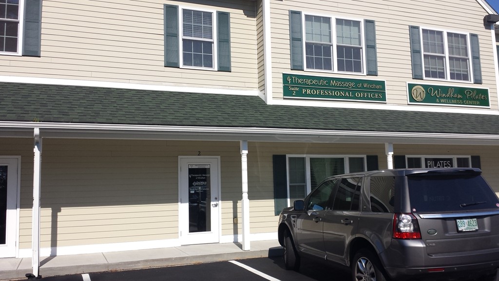 46 Lowell Rd (Ol-763), Windham, New Hampshire, ,Commercial Lease,For Rent,Lowell Rd (Ol-763),73299736