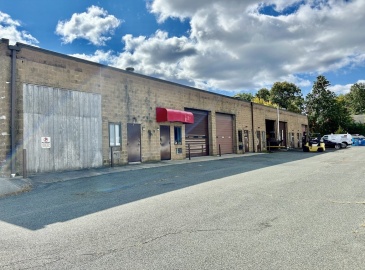 3 Highland Rd, Abington, Massachusetts, ,Commercial Lease,For Rent,Highland Rd,73301045