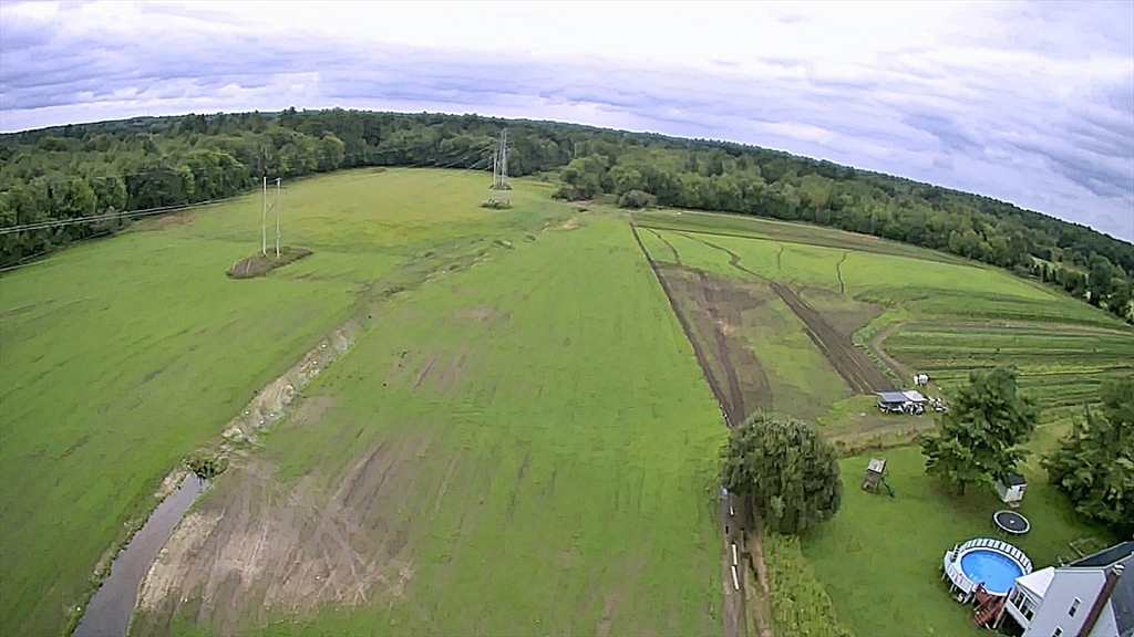 92 Bryant Street, West Bridgewater, Massachusetts, ,Residential,For Sale,Bryant Street,73301269