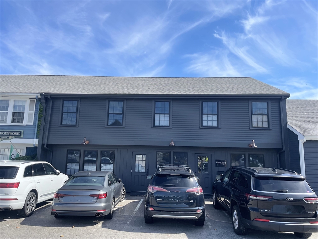 57 Water Street, Hingham, Massachusetts, ,Commercial Lease,For Rent,Water Street,73301515