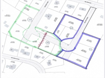 0 Ballard Rd, Ashland, Massachusetts, ,Land,For Sale,Ballard Rd,73301744