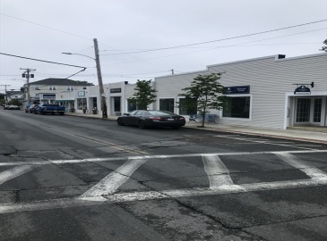 31 Atlantic Avenue, Marblehead, Massachusetts, ,Commercial Lease,For Rent,Atlantic Avenue,73301814