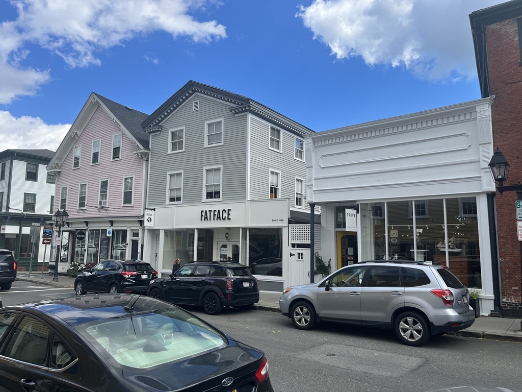 92 Washington, Marblehead, Massachusetts, ,Commercial Lease,For Rent,Washington,73302031