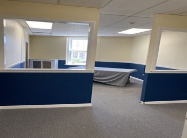 369 Washington, Dedham, Massachusetts, ,Commercial Lease,For Rent,Washington,73302300