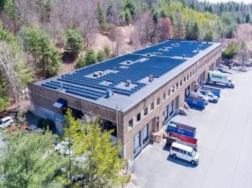 475 Washington St., Wrentham, Massachusetts, ,Commercial Lease,For Rent,Washington St.,73302373 475 Washington St., Wrentham, Massachusetts, ,Commercial Lease,For Rent,Washington St.,73302373