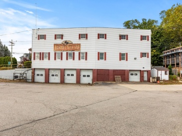 500 Maplewood Ave, Portsmouth, New Hampshire, ,Commercial Lease,For Rent,Maplewood Ave,73302892 500 Maplewood Ave, Portsmouth, New Hampshire, ,Commercial Lease,For Rent,Maplewood Ave,73302892