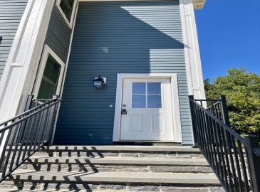 53 Manning Street, Hudson, Massachusetts, 2 Bedrooms Bedrooms, 4 Rooms Rooms,1 BathroomBathrooms,Residential Lease,For Rent,Manning Street,73303833