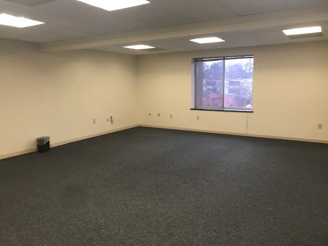 440 Totten Pond Rd, Waltham, Massachusetts, ,Commercial Lease,For Rent,Totten Pond Rd,73303944