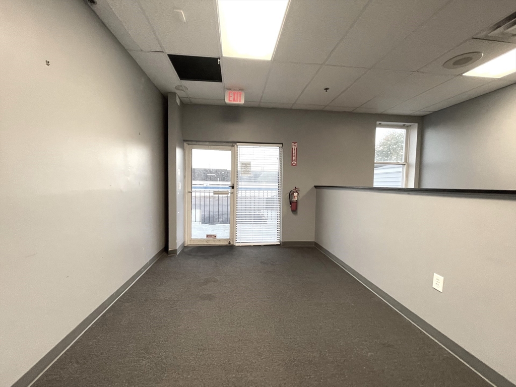 151 Mystic Ave, Medford, Massachusetts, ,Commercial Lease,For Rent,Mystic Ave,73303965