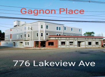 776 Lakeview Ave, Lowell, Massachusetts, ,Commercial Lease,For Rent,Lakeview Ave,73304164