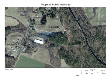 2 Old Farm Ln, Pepperell, Massachusetts, ,Land,For Sale,Old Farm Ln,73237184
