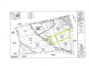 0 White Ct (Lot 3 - Left Side), Douglas, Massachusetts, ,Land,For Sale,White Ct (Lot 3 - Left Side),73304922