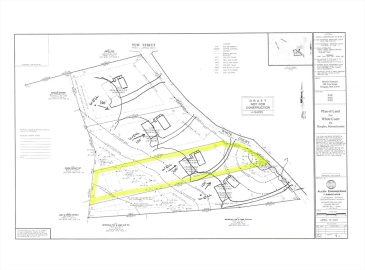 0 White Ct (Lot 3), Douglas, Massachusetts, ,Land,For Sale,White Ct (Lot 3),73304923