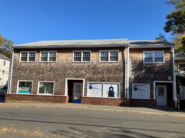 35 School St, Marblehead, Massachusetts, ,Commercial Lease,For Rent,School St,73304980