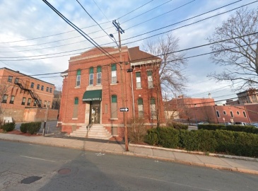 125 Amesbury St, Lawrence, Massachusetts, ,Commercial Lease,For Rent,Amesbury St,73305531