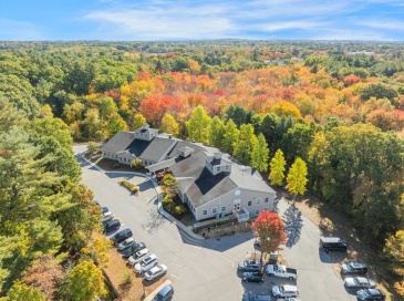 40 Brick Kiln Rd, Chelmsford, Massachusetts, ,Commercial Sale,For Sale,Brick Kiln Rd,73306148