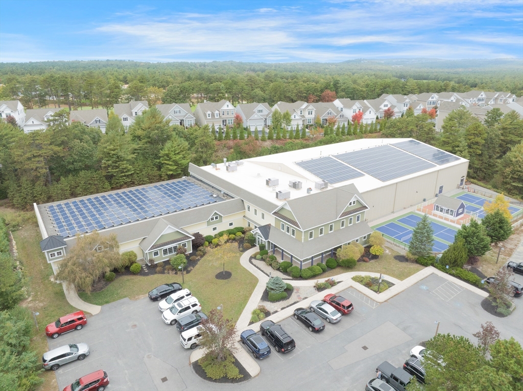 30 Golf Dr, Plymouth, Massachusetts, ,Commercial Sale,For Sale,Golf Dr,73306159