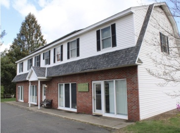 42 Amherst Rd, Sunderland, Massachusetts, ,Commercial Lease,For Rent,Amherst Rd,73306456