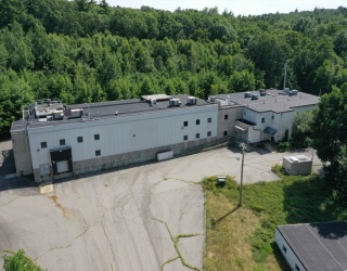 58 Main St, Bolton, Massachusetts, ,Commercial Sale,For Sale,Main St,73307351