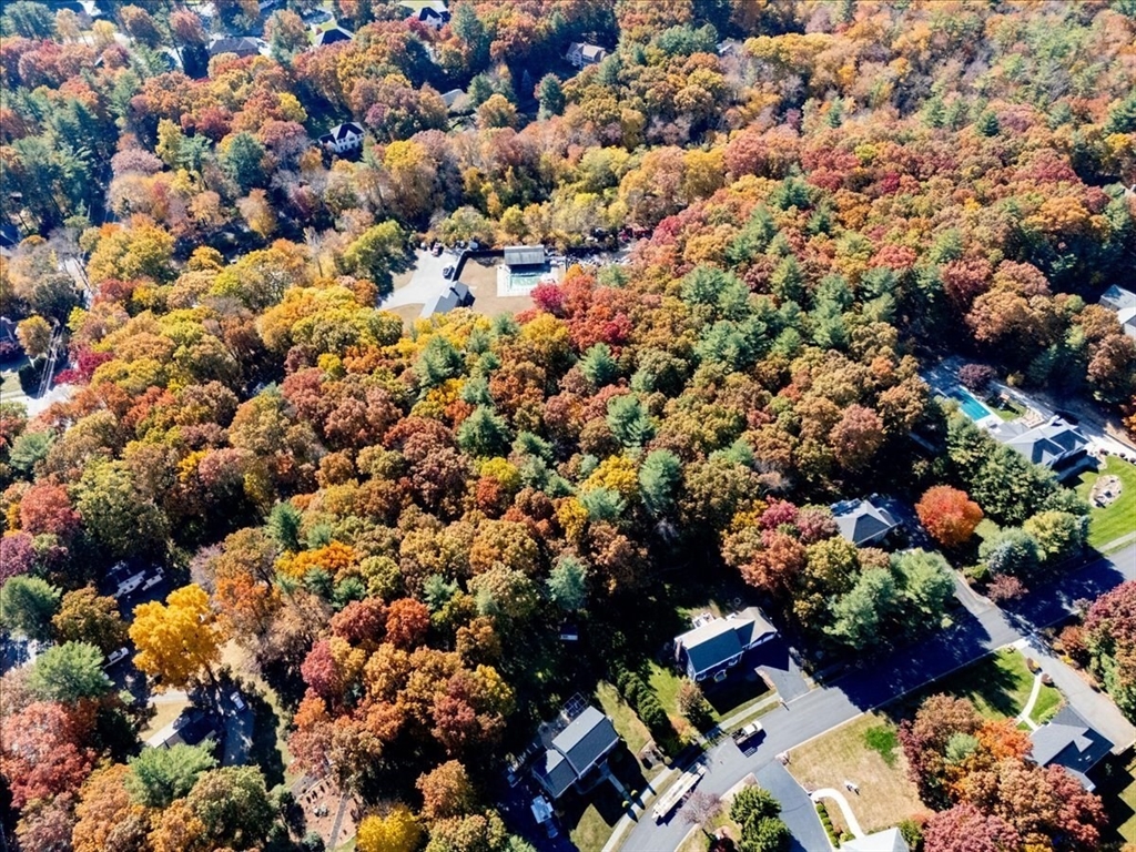 129 Boston St, Middleton, Massachusetts, ,Land,For Sale,Boston St,73307463