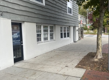 90 Leonard St, Belmont, Massachusetts, ,Commercial Lease,For Rent,Leonard St,73307469