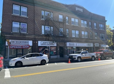 280 Main Street, Brockton, Massachusetts, ,Commercial Lease,For Rent,Main Street,73307372