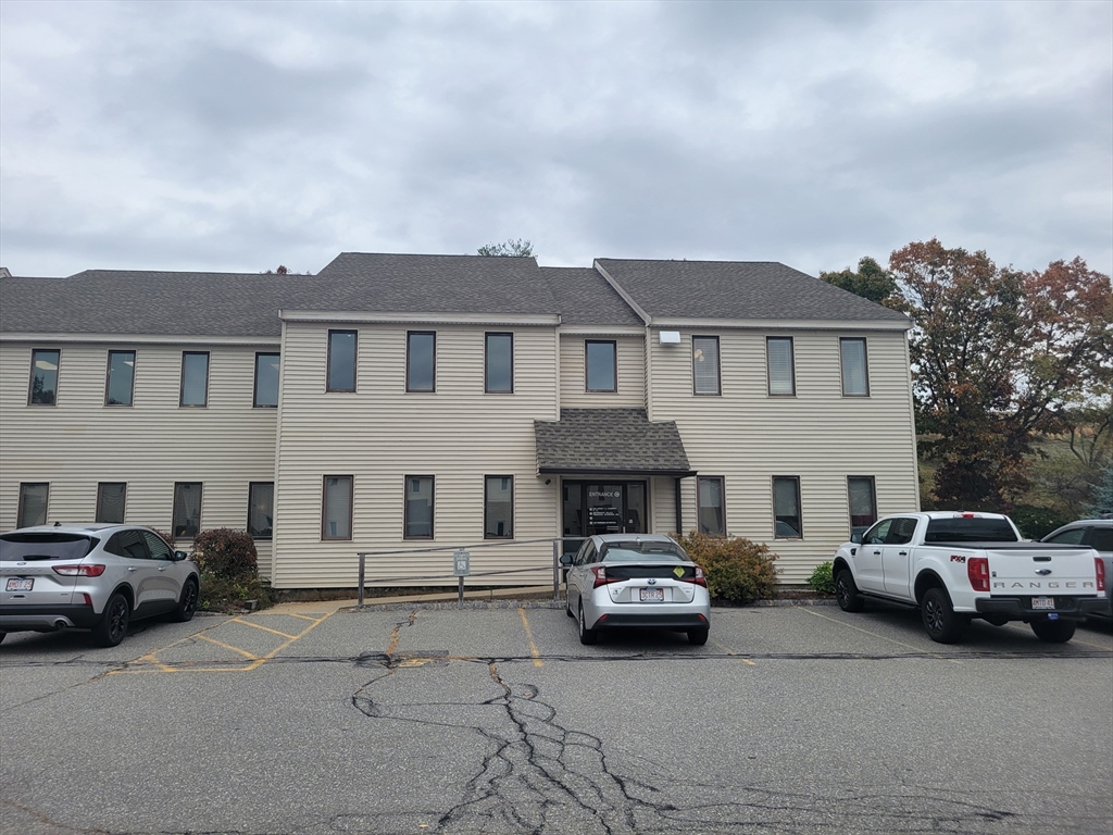 6 Courthouse, Chelmsford, Massachusetts, ,Commercial Lease,For Rent,Courthouse,73307765