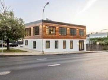 15-17 Winter Street, Cambridge, Massachusetts, ,Commercial Lease,For Rent,Winter Street,73307810 15-17 Winter Street, Cambridge, Massachusetts, ,Commercial Lease,For Rent,Winter Street,73307810