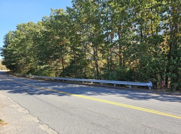 0 Farm St, Bellingham, Massachusetts, ,Land,For Sale,Farm St,73301527