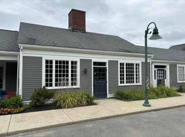 256 Georgetown Rd, Boxford, Massachusetts, ,Commercial Lease,For Rent,Georgetown Rd,73307877