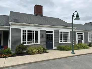 256 Georgetown Rd, Boxford, Massachusetts, ,Commercial Lease,For Rent,Georgetown Rd,73307877 256 Georgetown Rd, Boxford, Massachusetts, ,Commercial Lease,For Rent,Georgetown Rd,73307877