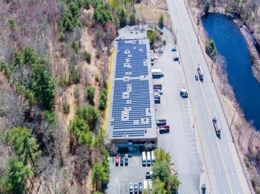 475 Washington St., Wrentham, Massachusetts, ,Commercial Lease,For Rent,Washington St.,73307965 475 Washington St., Wrentham, Massachusetts, ,Commercial Lease,For Rent,Washington St.,73307965