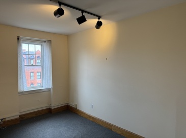 268 Newbury, Boston, Massachusetts, ,Commercial Lease,For Rent,Newbury,73307946