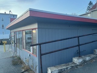 12 Lunenburg Street, Fitchburg, Massachusetts, ,Commercial Lease,For Rent,Lunenburg Street,73307955