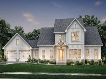 512 North Main, Cohasset, Massachusetts, ,Land,For Sale,North Main,73307920