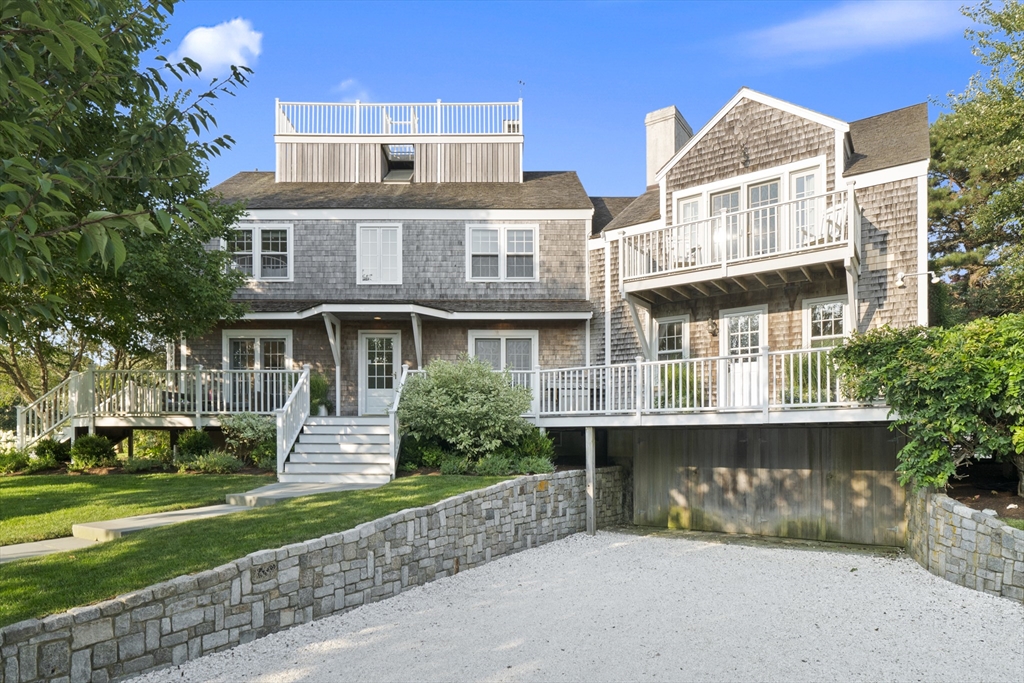 2 Drew Lane, Nantucket, Massachusetts, 8 Bedrooms Bedrooms, 13 Rooms Rooms,7.5 BathroomsBathrooms,Residential Lease,For Rent,Drew Lane,73308303