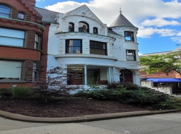 1577 Beacon, Brookline, Massachusetts, ,Commercial Lease,For Rent,Beacon,73308337