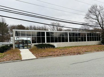 19 Strathmore Rd., Natick, Massachusetts, ,Commercial Lease,For Rent,Strathmore Rd.,73308833