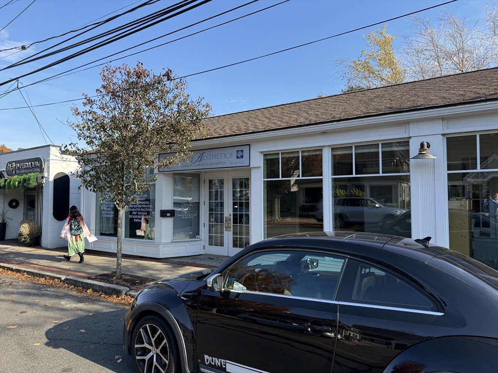 54 Atlantic Avenue, Marblehead, Massachusetts, ,Commercial Lease,For Rent,Atlantic Avenue,73309018