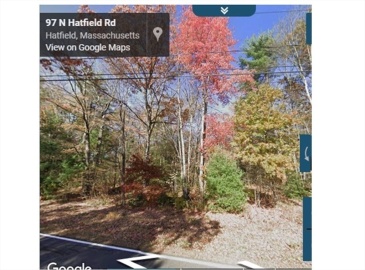 Lot1 North Hatfield Rd., Hatfield, Massachusetts, ,Land,For Sale,North Hatfield Rd.,73309687