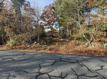 0 Copicut Rd, Dartmouth, Massachusetts, ,Land,For Sale,Copicut Rd,73309928