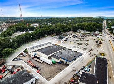 56 Ramsdell Street, Newton, Massachusetts, ,Commercial Lease,For Rent,Ramsdell Street,73310188 56 Ramsdell Street, Newton, Massachusetts, ,Commercial Lease,For Rent,Ramsdell Street,73310188