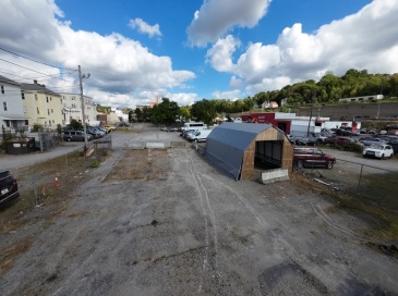 9 Casco St, Worcester, Massachusetts, ,Commercial Lease,For Rent,Casco St,73310642 9 Casco St, Worcester, Massachusetts, ,Commercial Lease,For Rent,Casco St,73310642