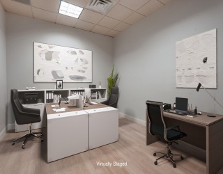 486 Chestnut St, Gardner, Massachusetts, ,Commercial Lease,For Rent,Chestnut St,73310732