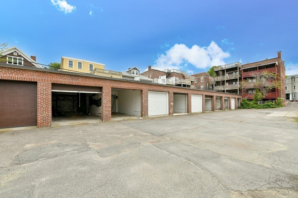 404-R K St, Boston, Massachusetts, ,Land,For Sale,K St,73311062